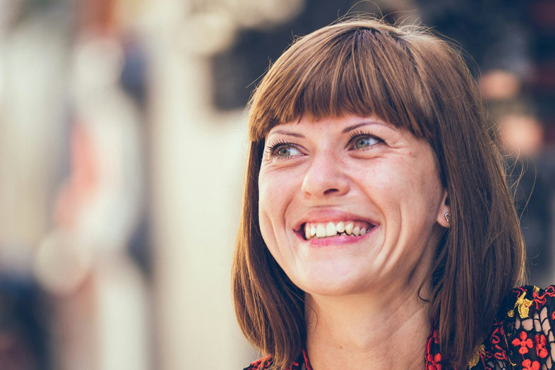 Why Take Progesterone at Night?