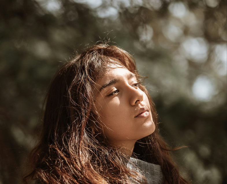 When Is the Best Time to Test Ovulation?