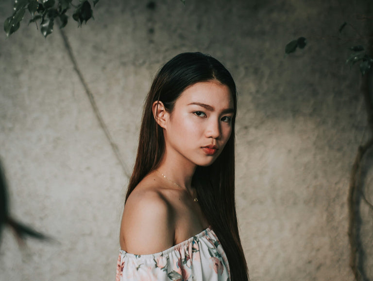 Nausea During Ovulation: Causes, Symptoms, and Treatment