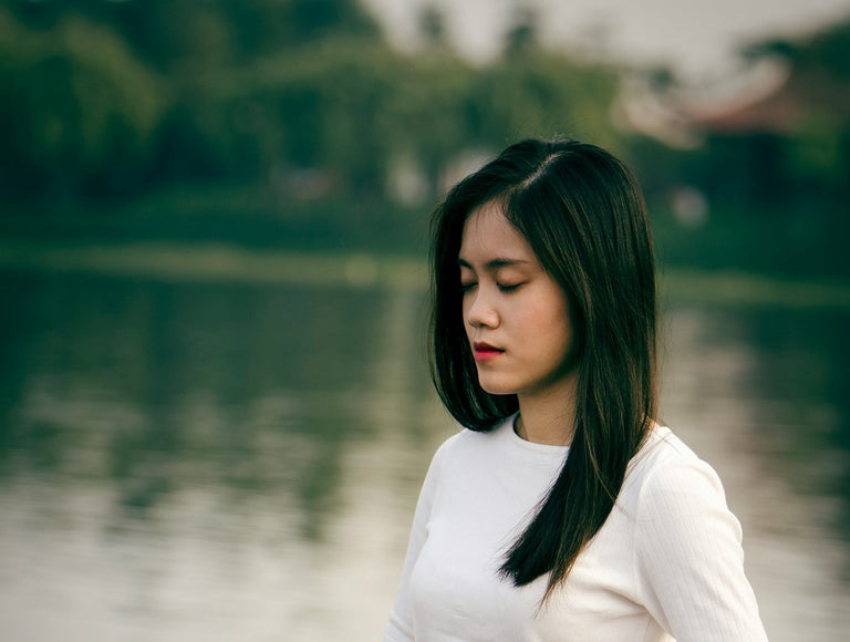 Endometriosis Diet: Managing Symptoms with Nutrition