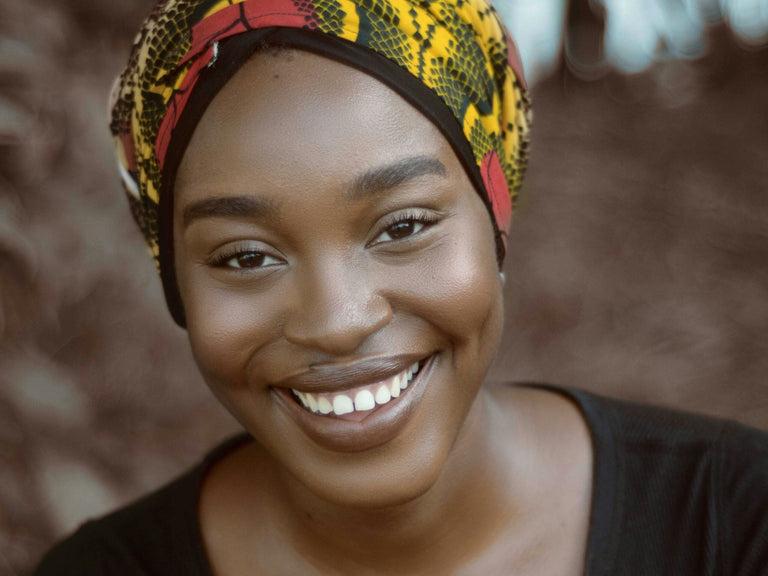 PCOS Hair Loss: Causes and Treatments