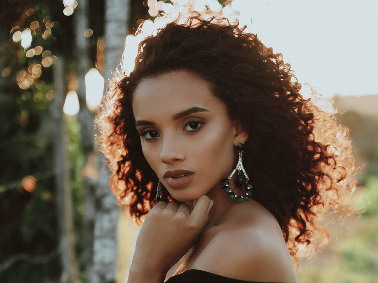 Seed Cycling: Unlock Hormonal Balance &amp; Menstrual Health Naturally