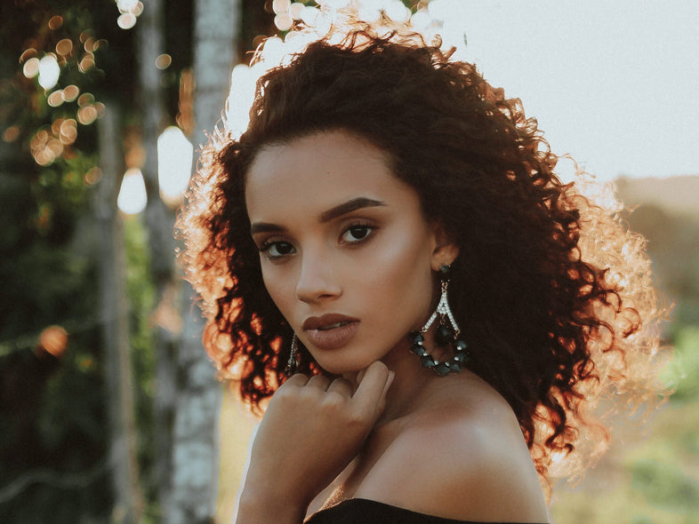 Seed Cycling: Unlock Hormonal Balance &amp; Menstrual Health Naturally