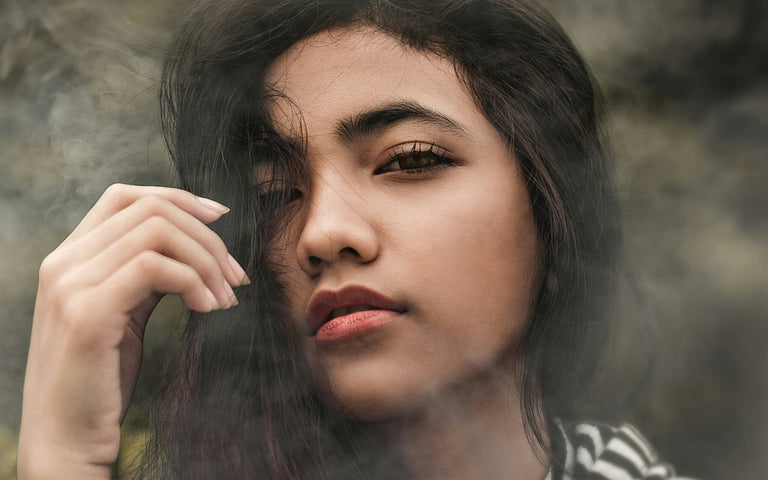 Hormone Testing 101: Urine Tests vs Blood Tests for Hormone Analysis