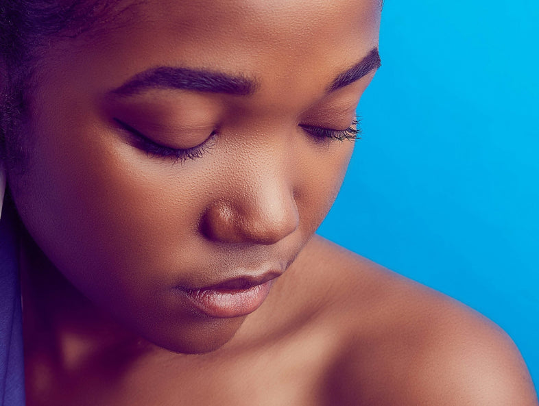 8 Reasons for Maximum Delay in Periods If Not Pregnant