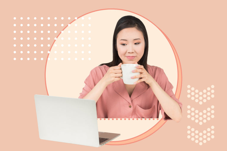 Estrogen Testing: How to Test Estrogen Levels at Home