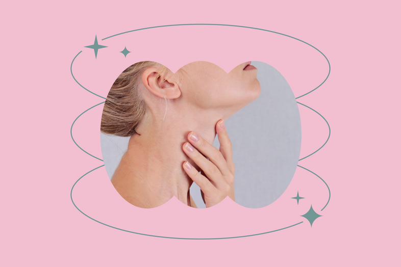 fT4 (Free Thyroxine) Test: What does it mean?