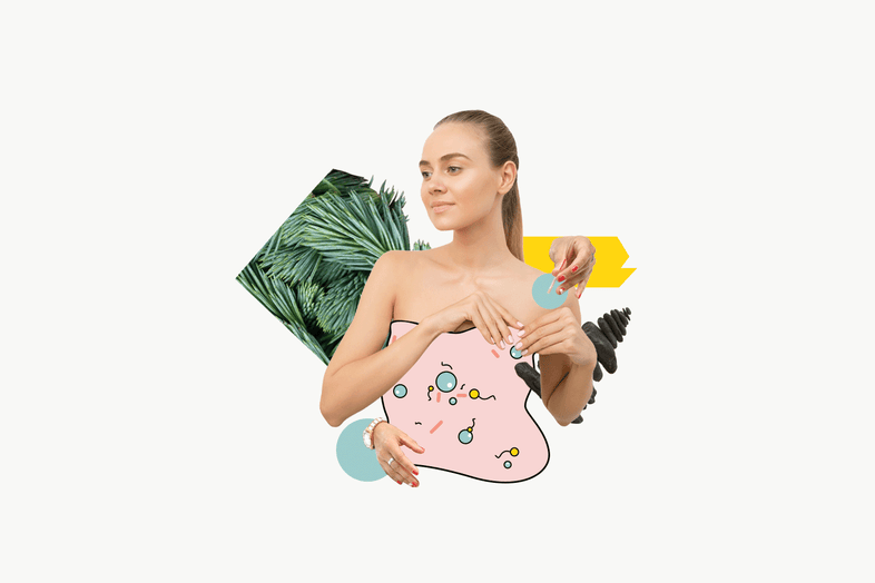 Acupuncture for Fertility: Can It Help and 5 Places to Start