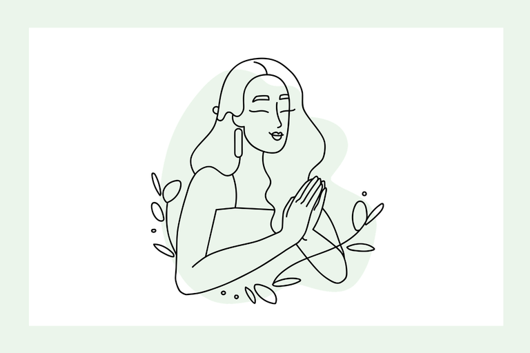 Fertility Awareness Methods for Natural Family Planning