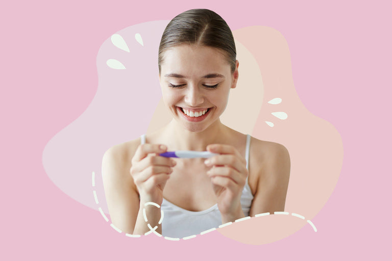 hCG Doubling Time: What to Expect Before, During, and After Pregnancy