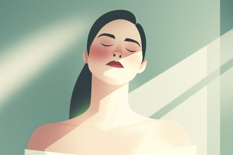 hCG Levels and Miscarriage: What Low Levels Can Mean