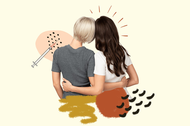 What is At-Home Artificial Insemination?