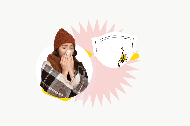 How Hormones Affect Our Immune System