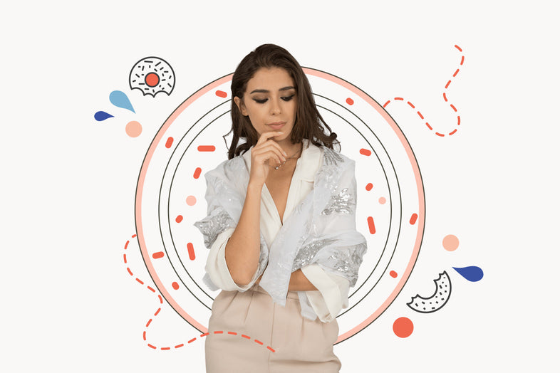 Checking Your Cervix at Home: What to Look for & What It Can Tell You