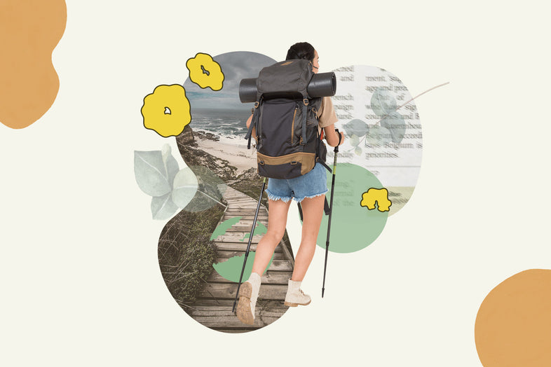 How to Naturally Lengthen Your Luteal Phase