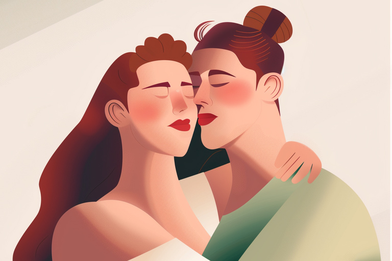 LGBT Friendly Fertility Clinics: How to Choose the Best One Near You