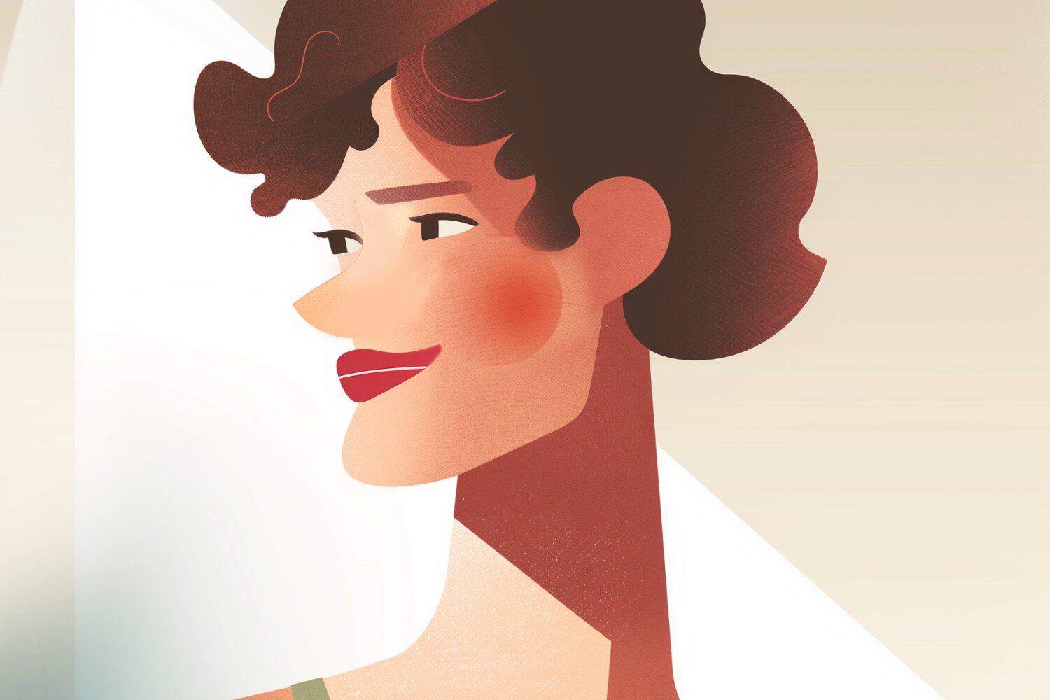 Low (or Slow Rising) hCG Levels - What It Means for Your Pregnancy