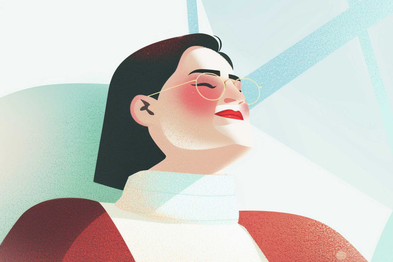 How to Read an Ovulation Test: Faint Lines & Test Types