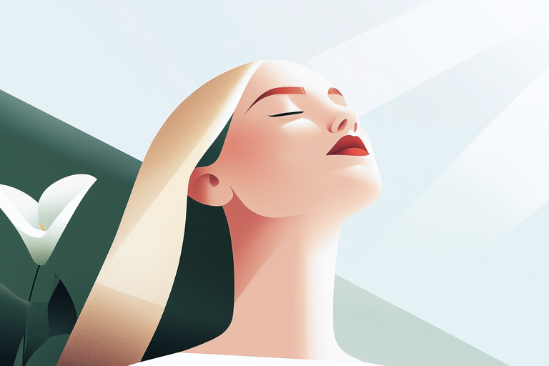 Quiz: Am I Pregnant?