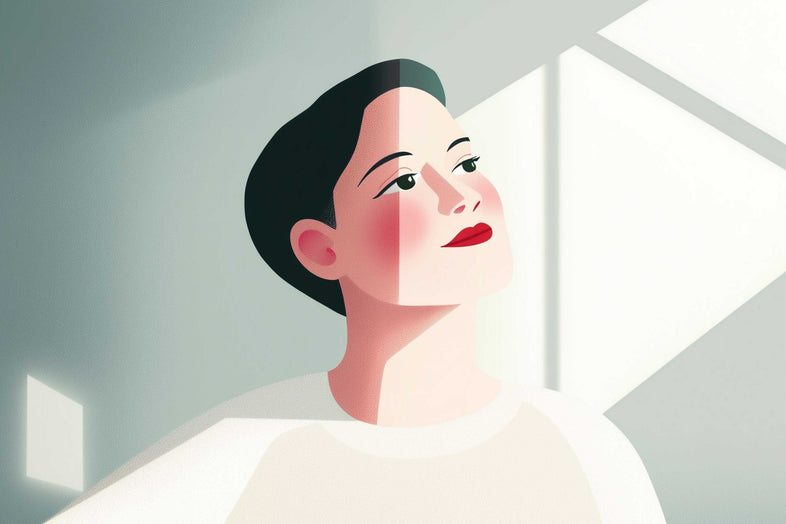 Luteal Phase Calculator: The Exact Formula to Use