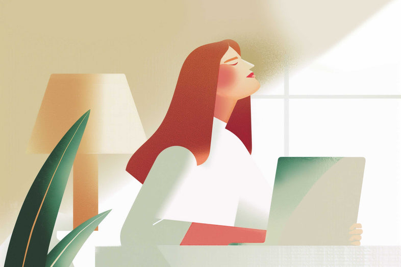 LH Surge Before Your Period - Why Does This Happen?