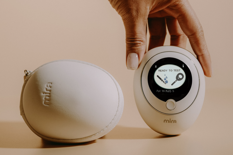 Mira vs Others: Inside MiraLabs 2025 Study on Accuracy, Reliability, and Sensitivity