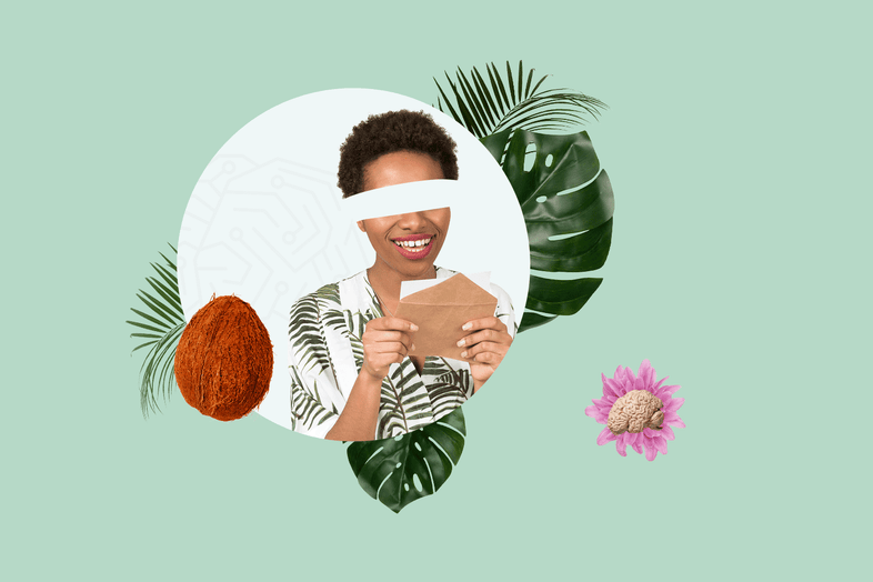 Implantation Calculator: Getting to the Bottom of the Dates