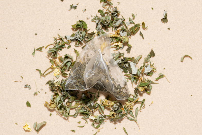 7 Ways to Increase (or Encourage) Ovulation Naturally