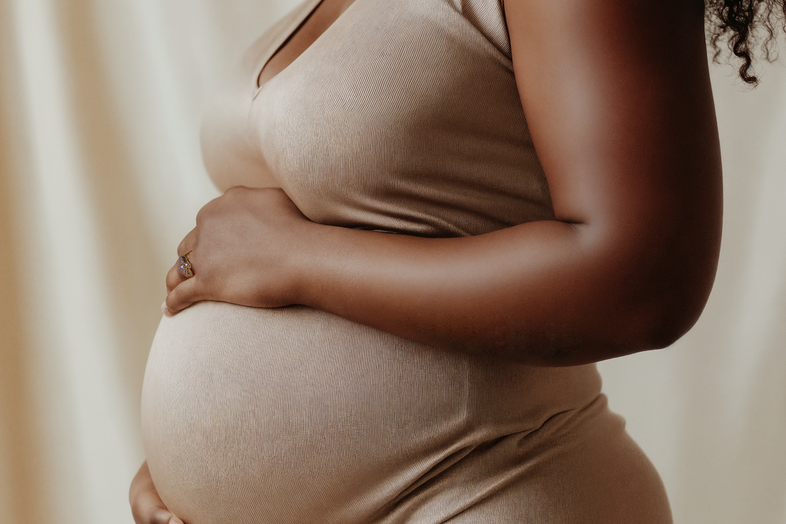 How to Have Twins: Tips for When You’re TTC