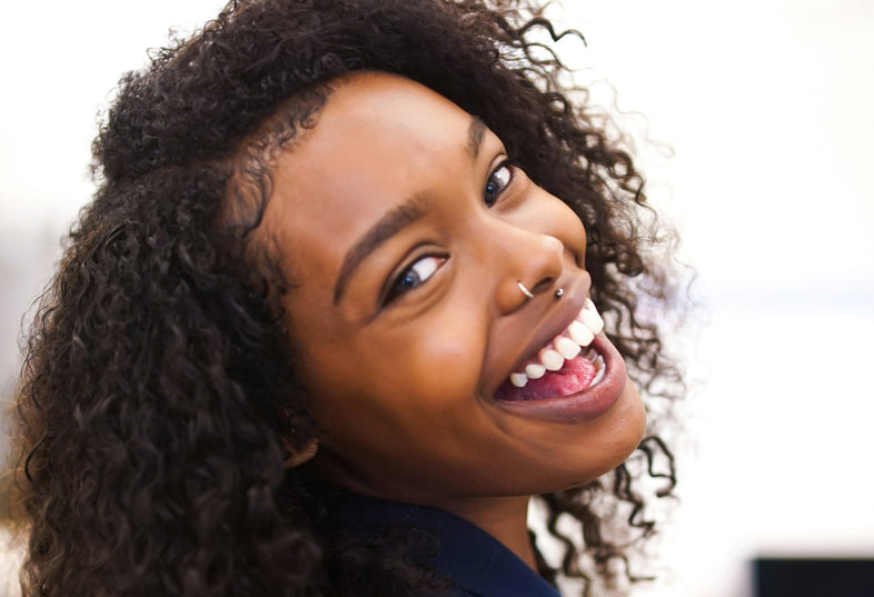 What Signals the End of Menopause Transition?