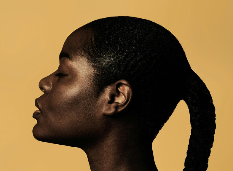 Are Painful Periods a Sign of Good Fertility?