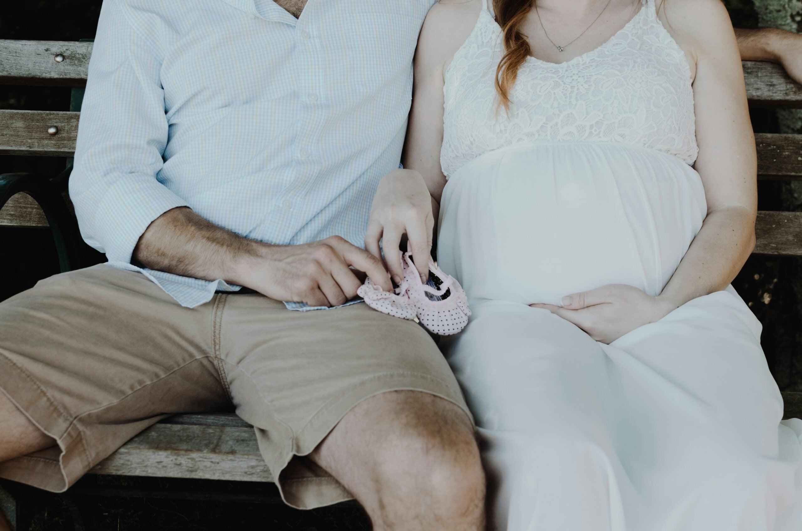 Pregnancy Test Calculator