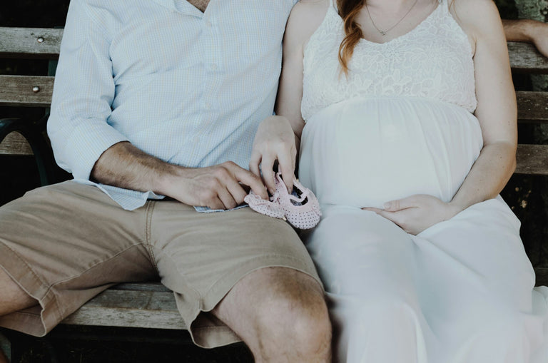 Pregnancy Test Calculator
