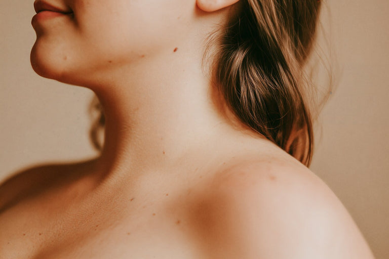 DPO Symptoms: What to Expect From 1 to 12 Days Past Ovulation