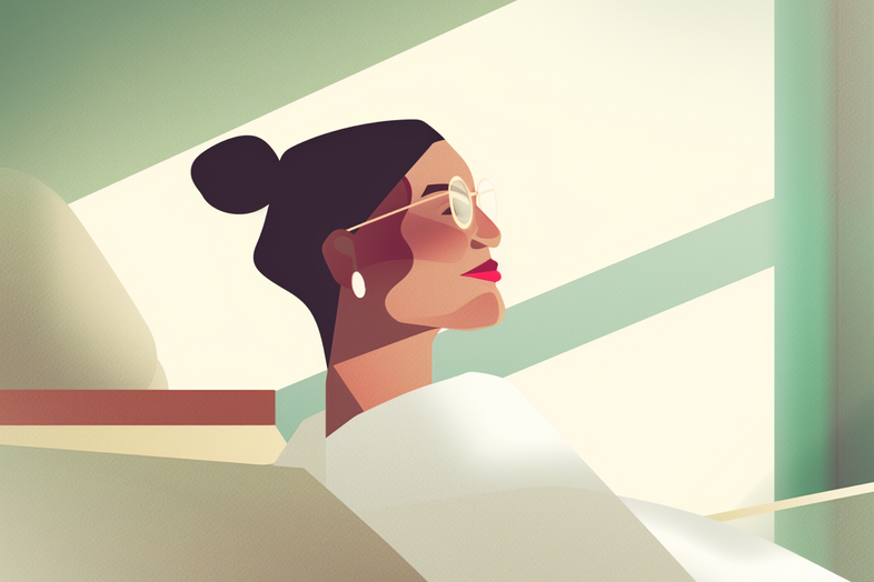 Take the Menopause Quiz: Discover Your Stage and Manage Your Symptoms Today