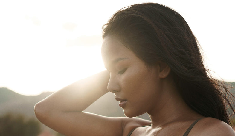 How Soon Can Pregnancy Be Confirmed by a Urine Test?