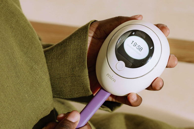 LH Levels: Understanding Normal Ranges and The Benefit of Testing