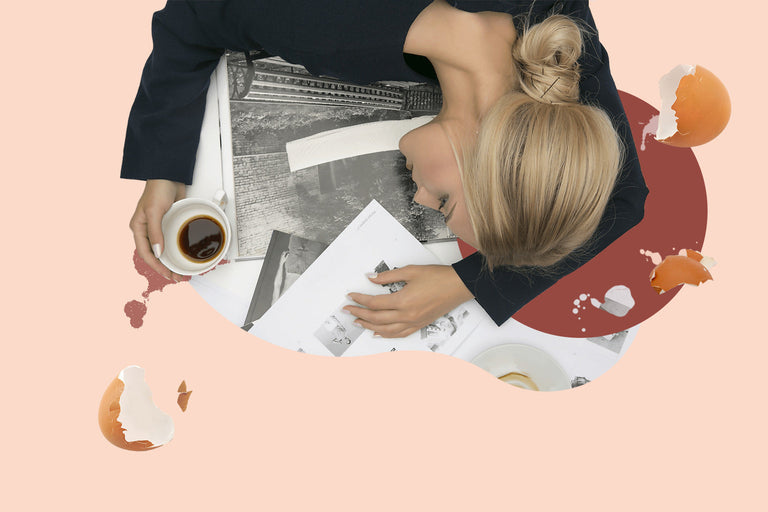 Missed (Silent) Miscarriages: Symptoms, Causes, and What Happens After