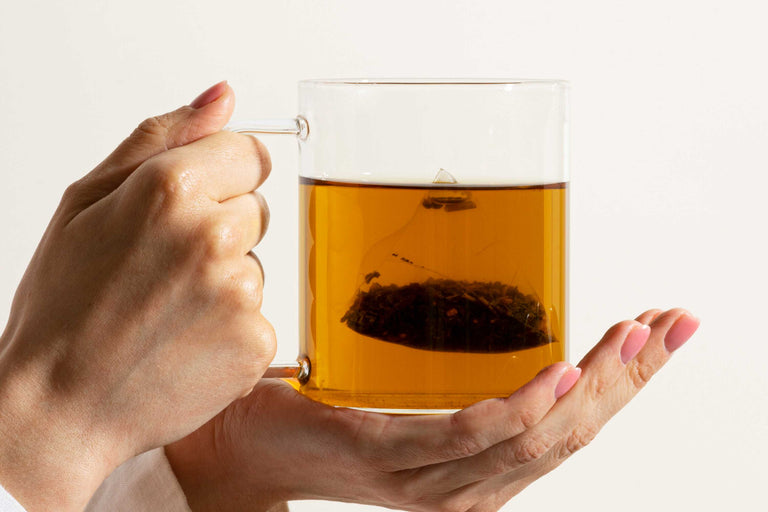 1 to 3 DPO Symptoms: What to Expect and When to Test