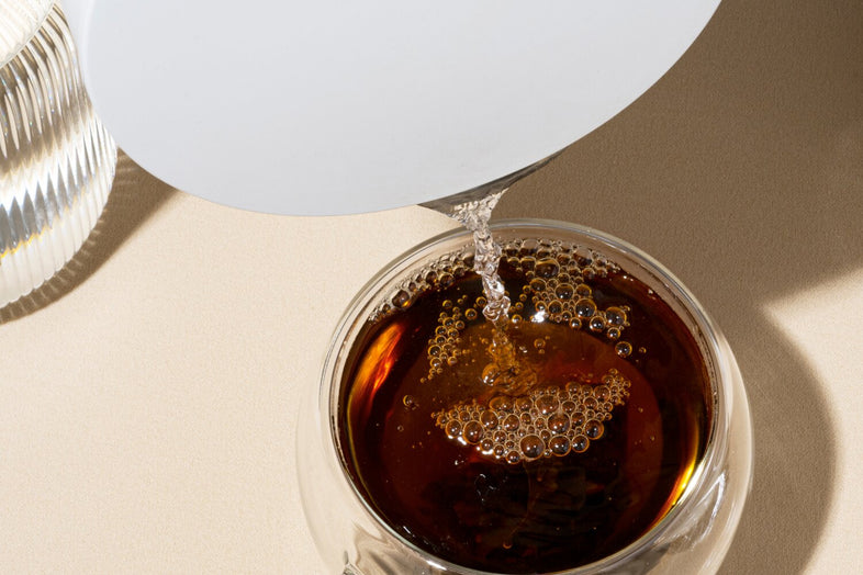 Progesterone & Periods: How Is It Connected?