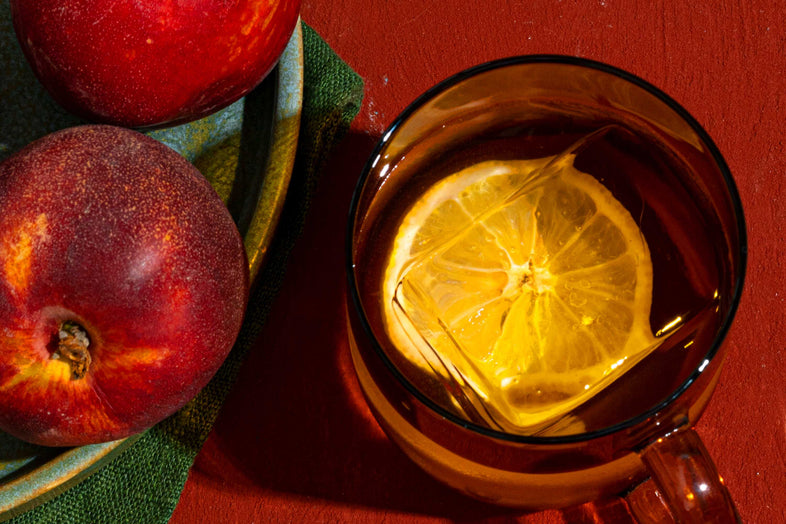 Brown Discharge: Possible Causes and Symptoms