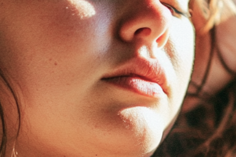 Painful Sex During Ovulation: Why It Happens & What You Can Do About It