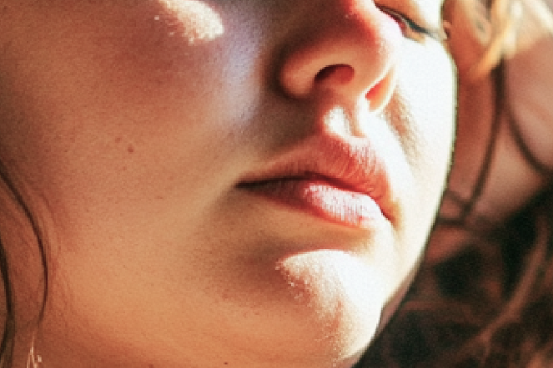 Painful Sex During Ovulation: Why It Happens & What You Can Do About It