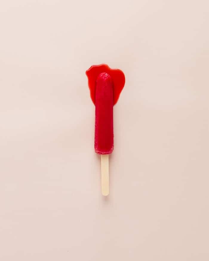 Understanding the Menstrual Cycle: Phases and Hormones Explained