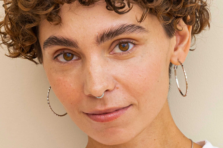 7 DPO Symptoms: What to Expect and When to Test