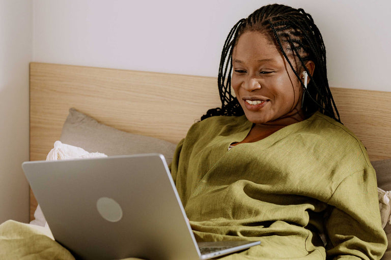 10 DPO Symptoms: What to Expect and When to Test