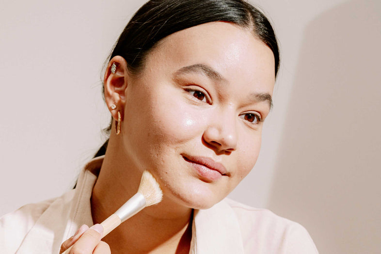 What Is Causing Your Early Ovulation and Can It Be Fixed?