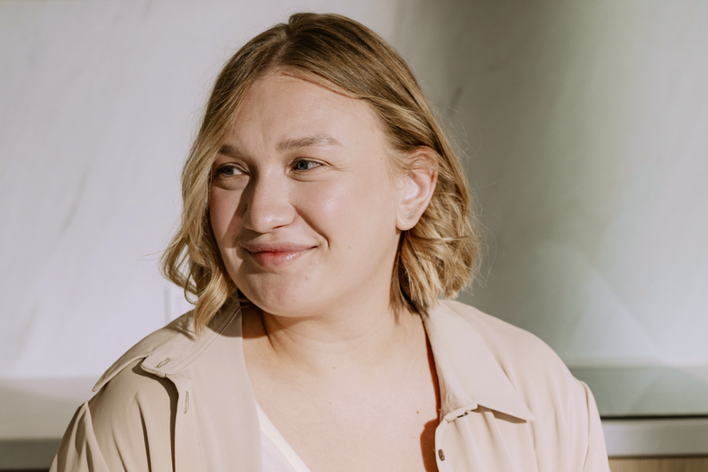 Understanding Progesterone Levels: Key Insights for Fertility and Hormonal Health