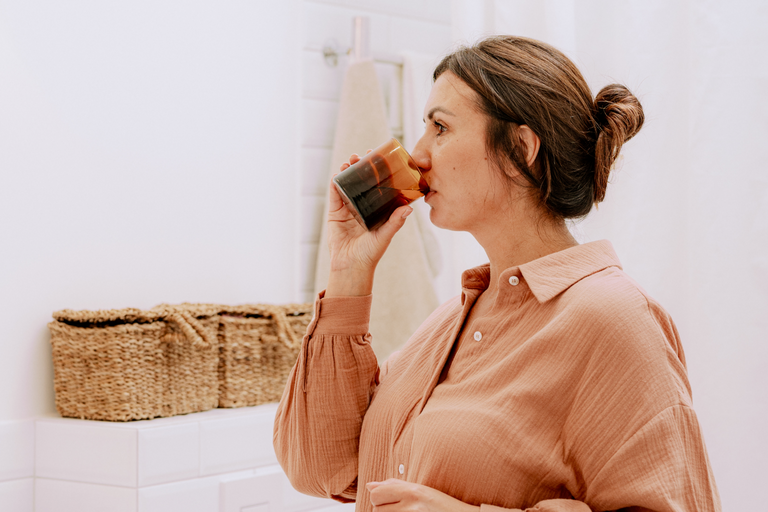 Reasons for a Negative Ovulation Test and How to Fix Them