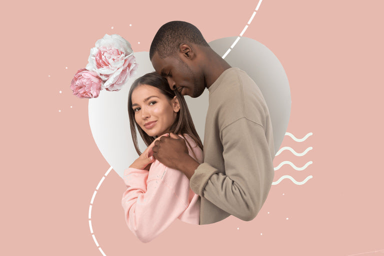 6 Sex Positions to Try When You Have Endometriosis